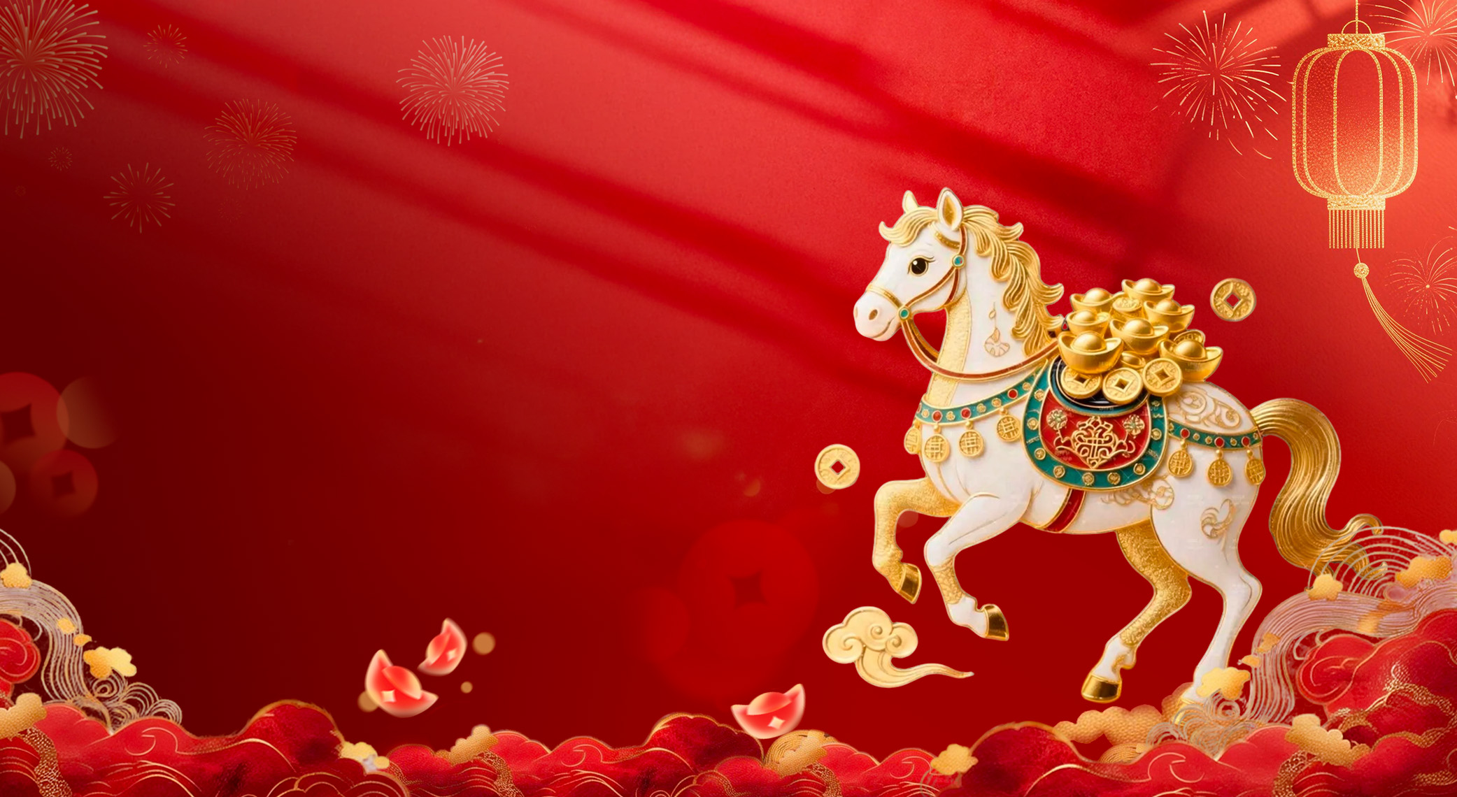 新客户专享，每手回赠$3.5 最高可得2,000美元！