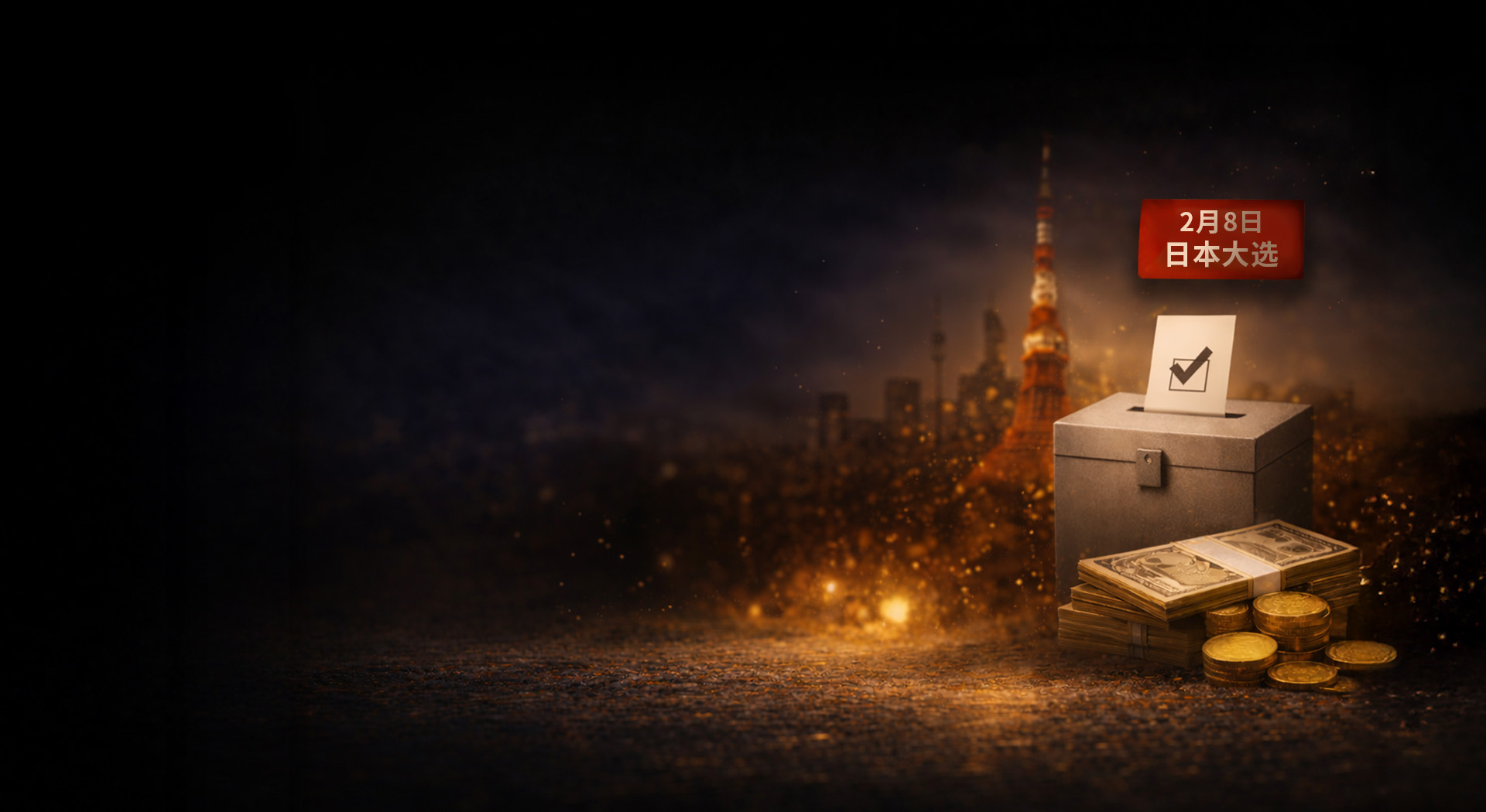 新客户专享，每手回赠$3.5 最高可得2,000美元！